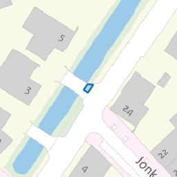 Perceel ACD00-B-4197