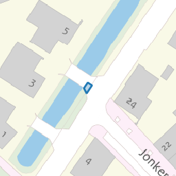 Perceel ACD00-B-4198