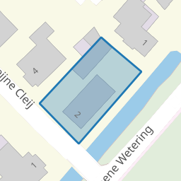 Perceel ACD00-B-4200