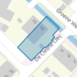 Perceel ACD00-B-4202