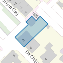 Perceel ACD00-B-4204