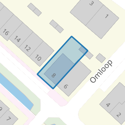 Perceel ACD00-B-4205