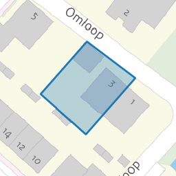 Perceel ACD00-B-4206