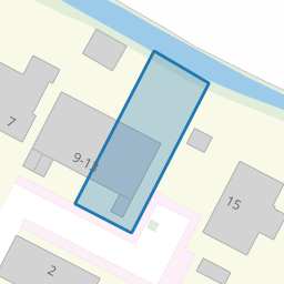 Perceel ACD00-B-4210