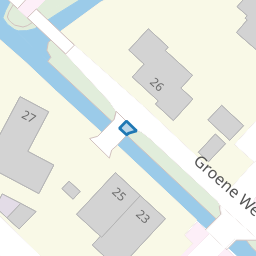 Perceel ACD00-B-4211