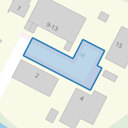 Perceel ACD00-B-4212