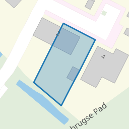 Perceel ACD00-B-4213