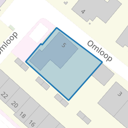 Perceel ACD00-B-4214