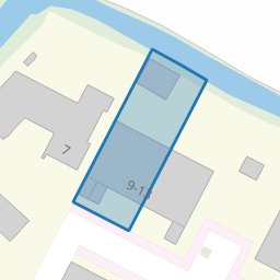 Perceel ACD00-B-4215