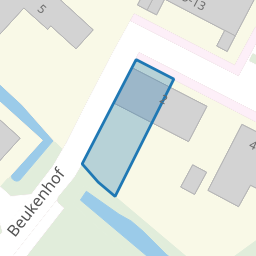 Perceel ACD00-B-4217