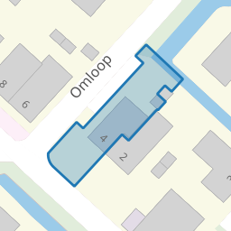 Perceel ACD00-B-4218