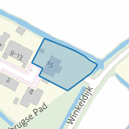 Perceel ACD00-B-4220