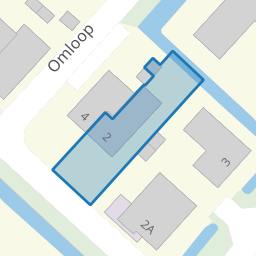 Perceel ACD00-B-4221