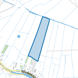 Perceel ACD00-B-4224