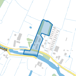 Perceel ACD00-B-4225