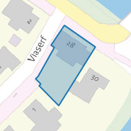 Perceel ACD00-B-4234