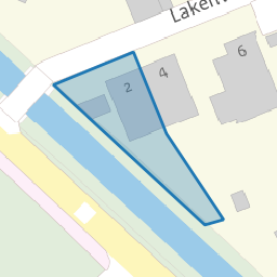 Perceel ACD00-B-4235