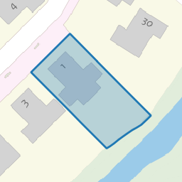 Perceel ACD00-B-4237