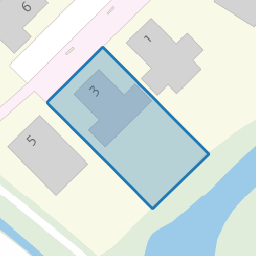 Perceel ACD00-B-4238