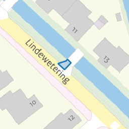 Perceel ACD00-B-4239