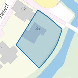 Perceel ACD00-B-4242