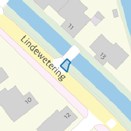 Perceel ACD00-B-4244