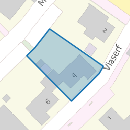 Perceel ACD00-B-4245