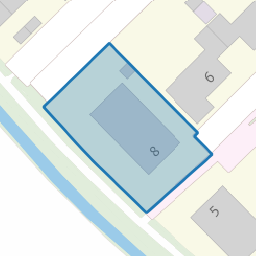 Perceel ACD00-B-4247