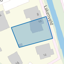 Perceel ACD00-B-4249