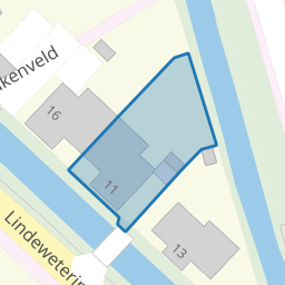 Perceel ACD00-B-4250