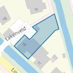 Perceel ACD00-B-4256