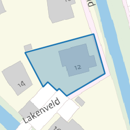 Perceel ACD00-B-4260