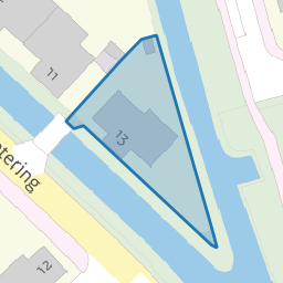 Perceel ACD00-B-4261