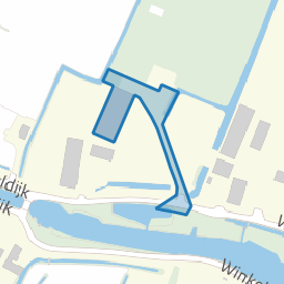 Perceel ACD00-B-4265