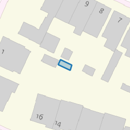 Perceel ACD00-B-4266