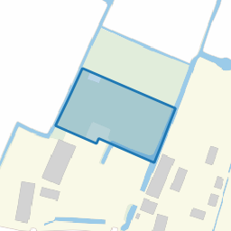 Perceel ACD00-B-4269