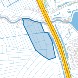 Perceel ACD00-B-4270