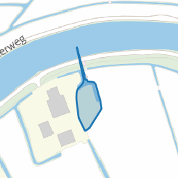 Perceel ACD00-B-4271