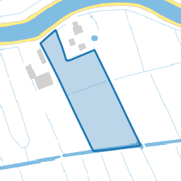 Perceel ACD00-B-4272