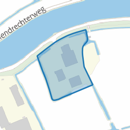 Perceel ACD00-B-4273