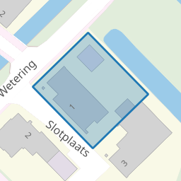 Perceel ACD00-B-4275