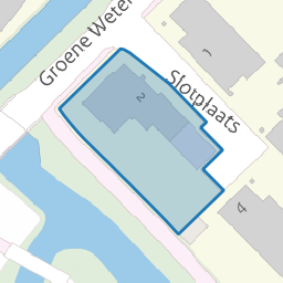 Perceel ACD00-B-4277