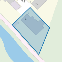 Perceel ACD00-B-4279