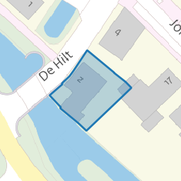 Perceel ACD00-B-4280