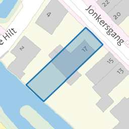 Perceel ACD00-B-4281