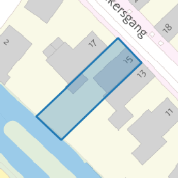 Perceel ACD00-B-4282