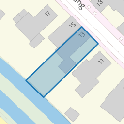 Perceel ACD00-B-4283