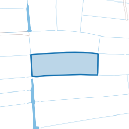 Perceel ACD00-B-4285