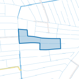 Perceel ACD00-B-4286