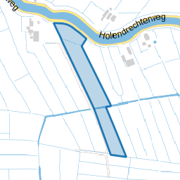 Perceel ACD00-B-4289